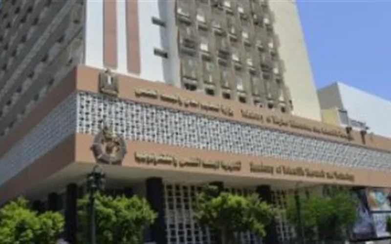 تعديل الجدول المدرسي.. المدارس المصرية تطبق نظام الحصص المكثفة خلال شهر رمضان